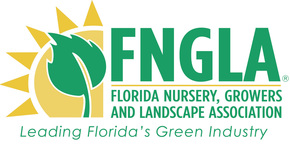 Horticulture Classes For The Professional Home